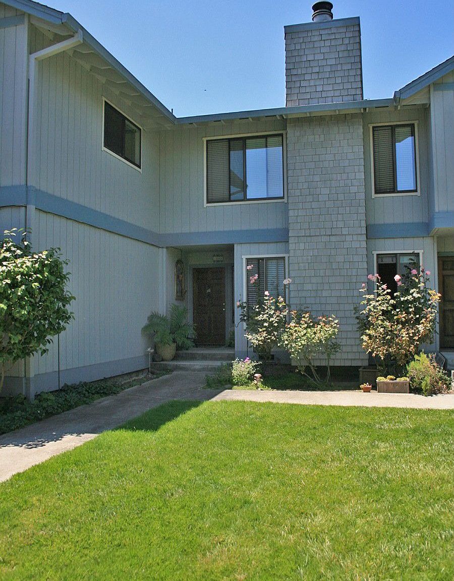 1989 Serenata Ct, Santa Cruz, CA 95065 Zillow