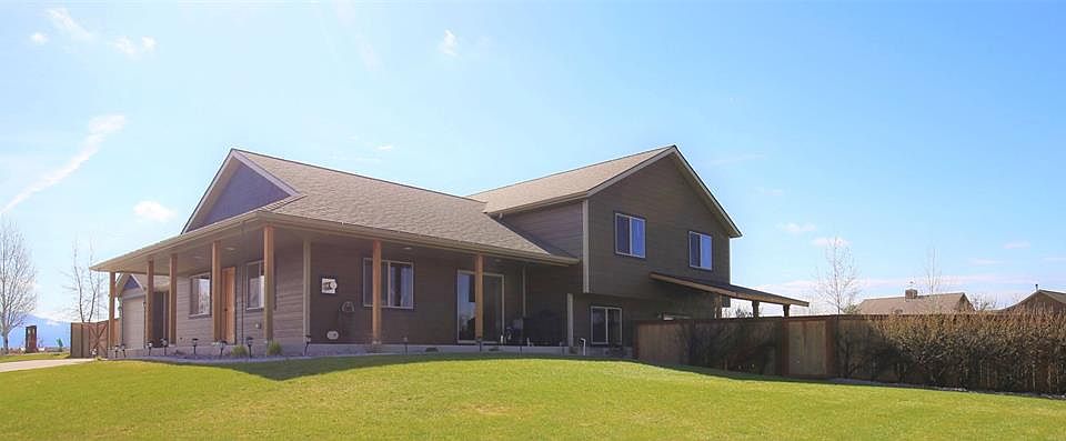 1st image of 22 Coral Dr