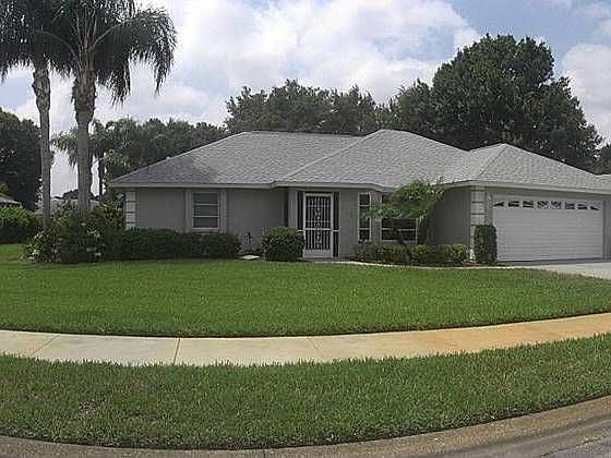 1st image of 318 Woodvale Dr