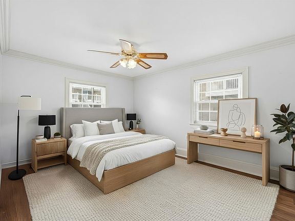 2nd image of 50-50C Washington Park Dr #10