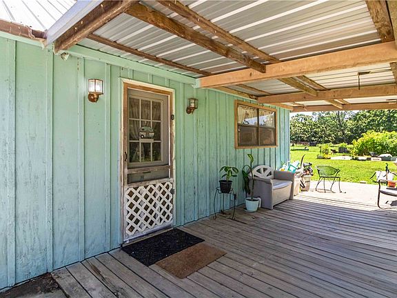 5th image of 18040 E Holt Rd