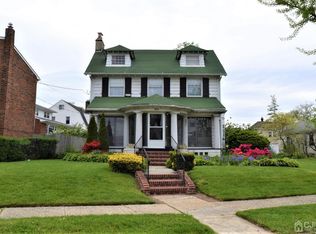 865 Colonia Rd, Elizabeth, NJ 07208