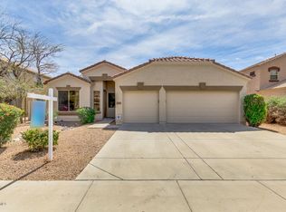 1041 E Sherri Dr, Gilbert, AZ 85296