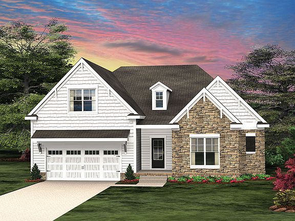 3rd image of 105 Beulah Rose Dr #Ov6dtu