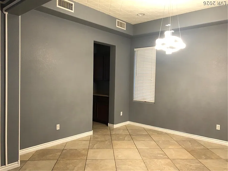 1885 Cape Cod Landing Dr — Photo 28
