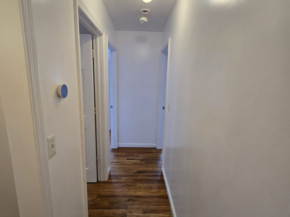 1st image of 129 William St APT 1