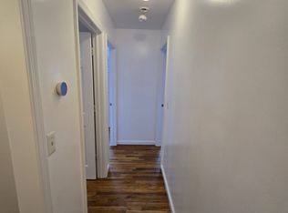 129 William St APT 1, East Orange, NJ