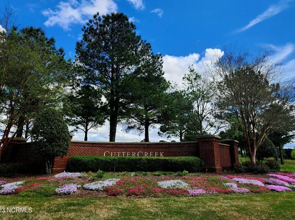 214 Pine Tree Point, Snow Hill, NC 28580