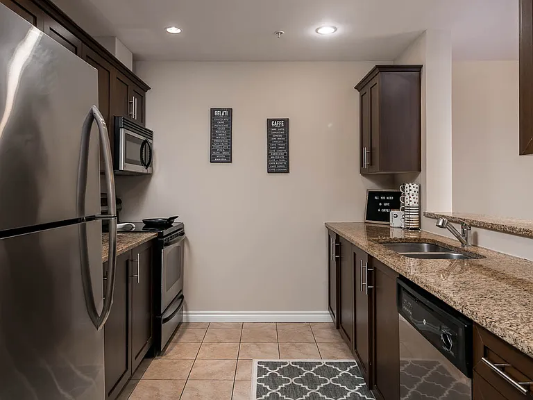 3330 Barnstead Ln — Photo 11