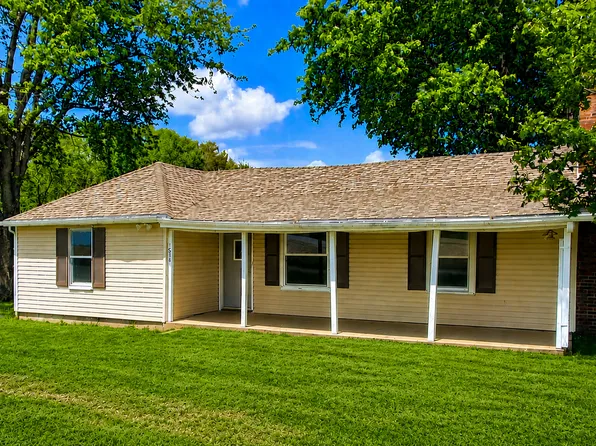 1878 W Lake Hideaway Rd, Kingman, IN 47952