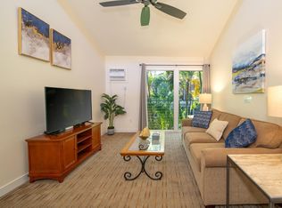 660 Wainee St UNIT G205, Lahaina, HI 96761