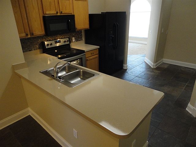 1st image of 16037 Green Cove Blvd