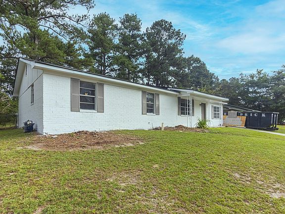 3rd image of 3717 Stockholm Dr Drive