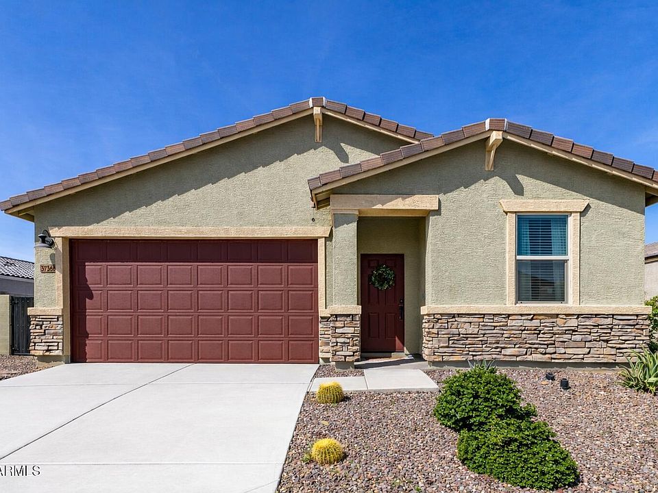 1st image of 37366 N AZTECA Road