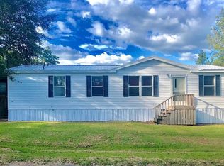 626 Ethel Dr, Lake Charles, LA 70611