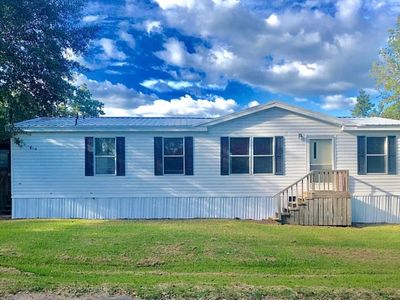 626 Ethel Dr, Lake Charles, LA, 70611