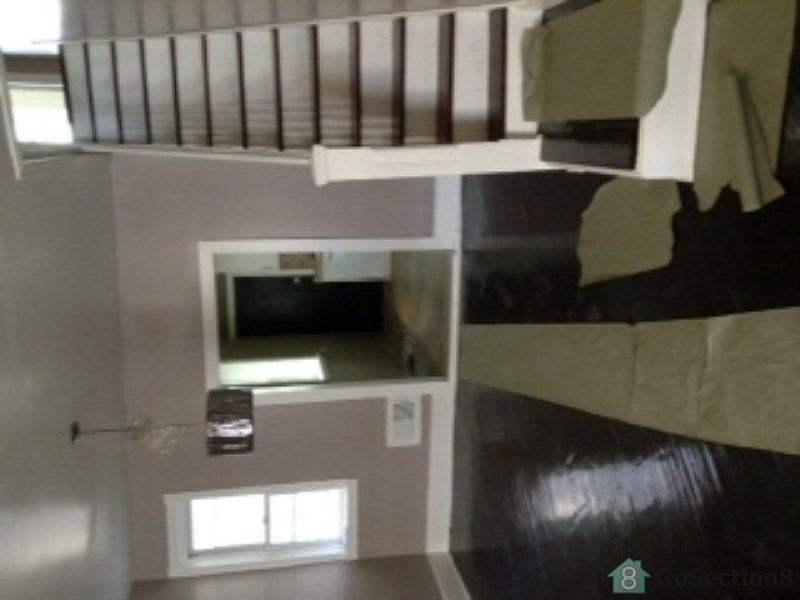 1st image of 1515 N Hollywood St