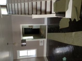 1515 N Hollywood St, Philadelphia, PA