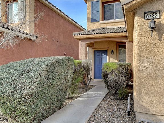 4th image of 6732 Fort Benton Rd