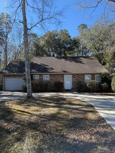 63726 Diamondhead Dr N, Diamondhead, MS, 39525