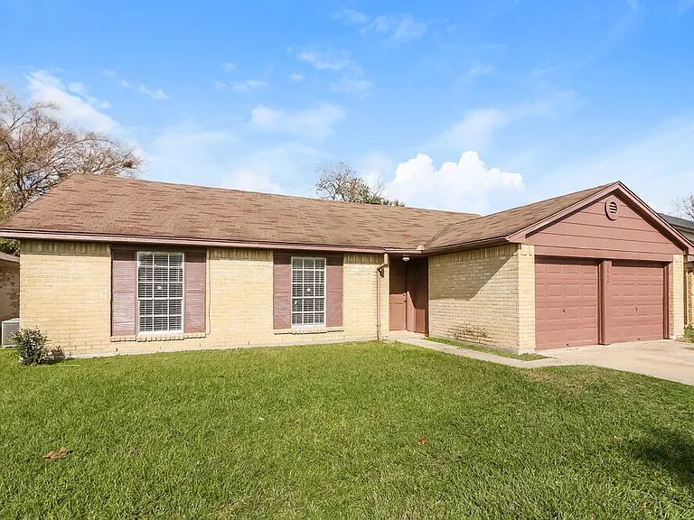 3446 Hombly Rd — Photo 3