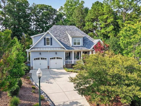 2nd image of 1349 Heritage Heights Ln