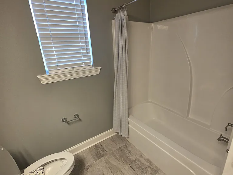10285 Valmon Burns Way — Photo 11