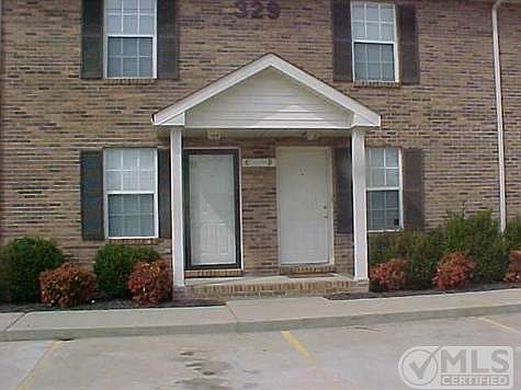 2nd image of 329 Audrea Ln APT D