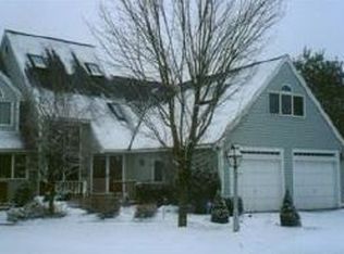 376 Winding Pond Rd, Londonderry, NH 03053