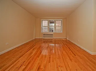 Rented by SW Queens Mezzanine