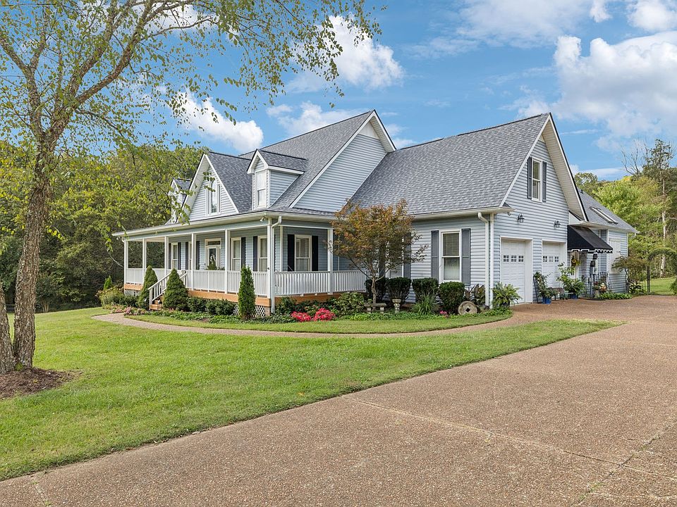 7th image of this home