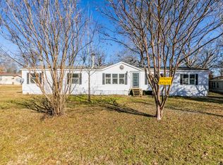 10396 Country Hills Blvd, Tyler, TX 75708