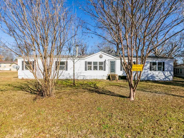 10396 Country Hills Blvd, Tyler, TX 75708
