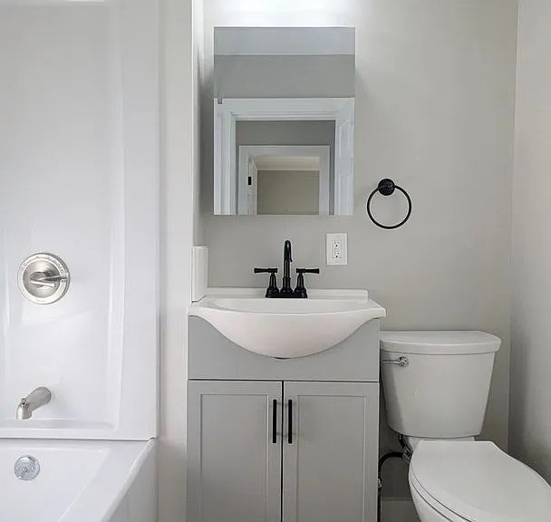 12 Spaulding St. — Photo 12