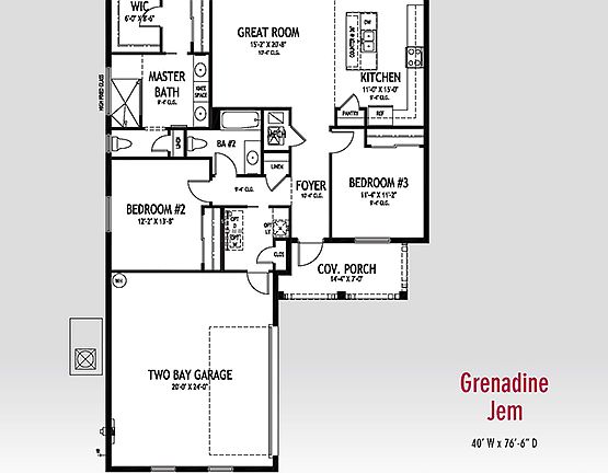 4th image of 9402 Meadowood Dr #Pcmbsn