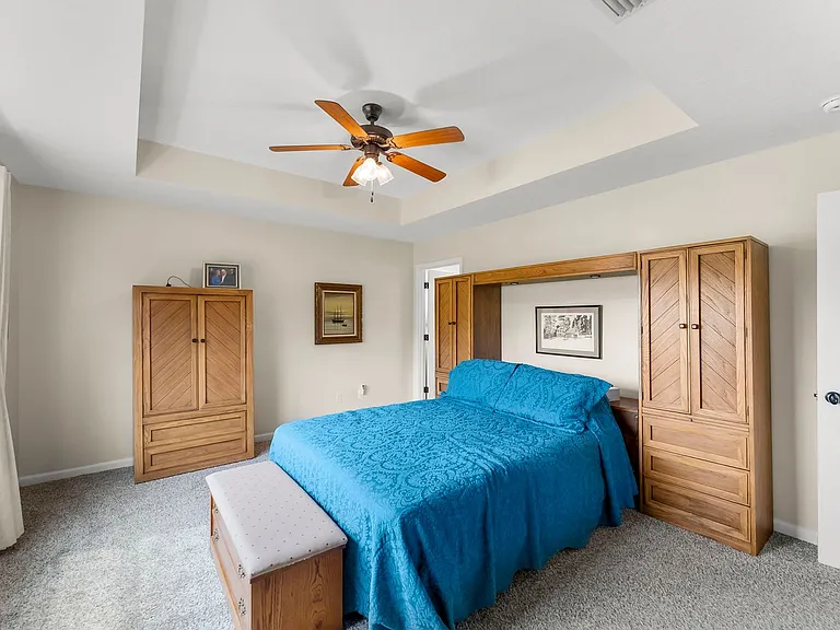 2624 Avondale Ct — Photo 19