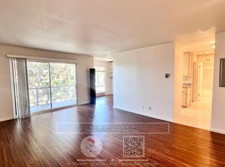 2 Commodore Dr #D389, Emeryville, CA 94608