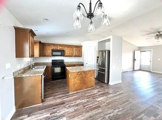 2443 Hitching Post Dr, Eagle Mountain, UT 84005