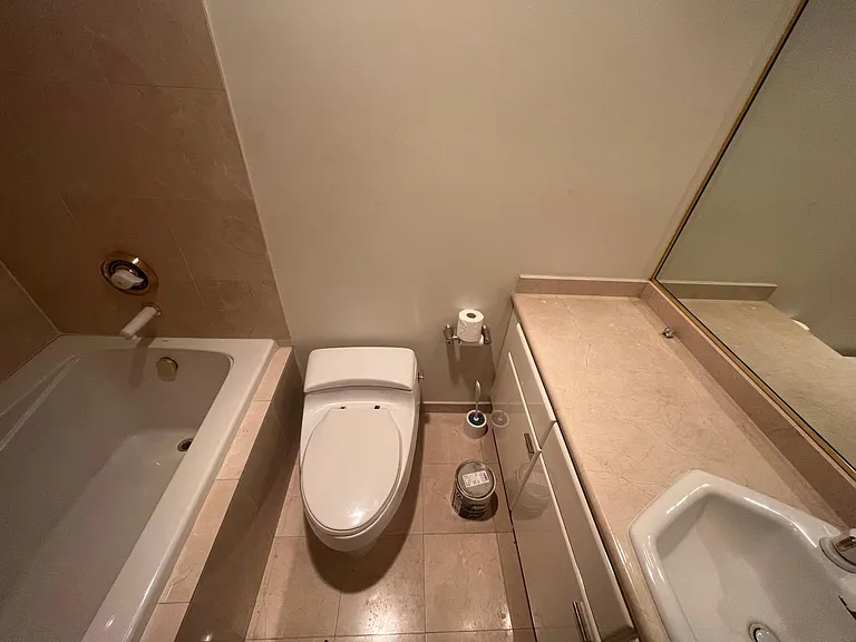 1590 W 8th Ave #1602 — Photo 25