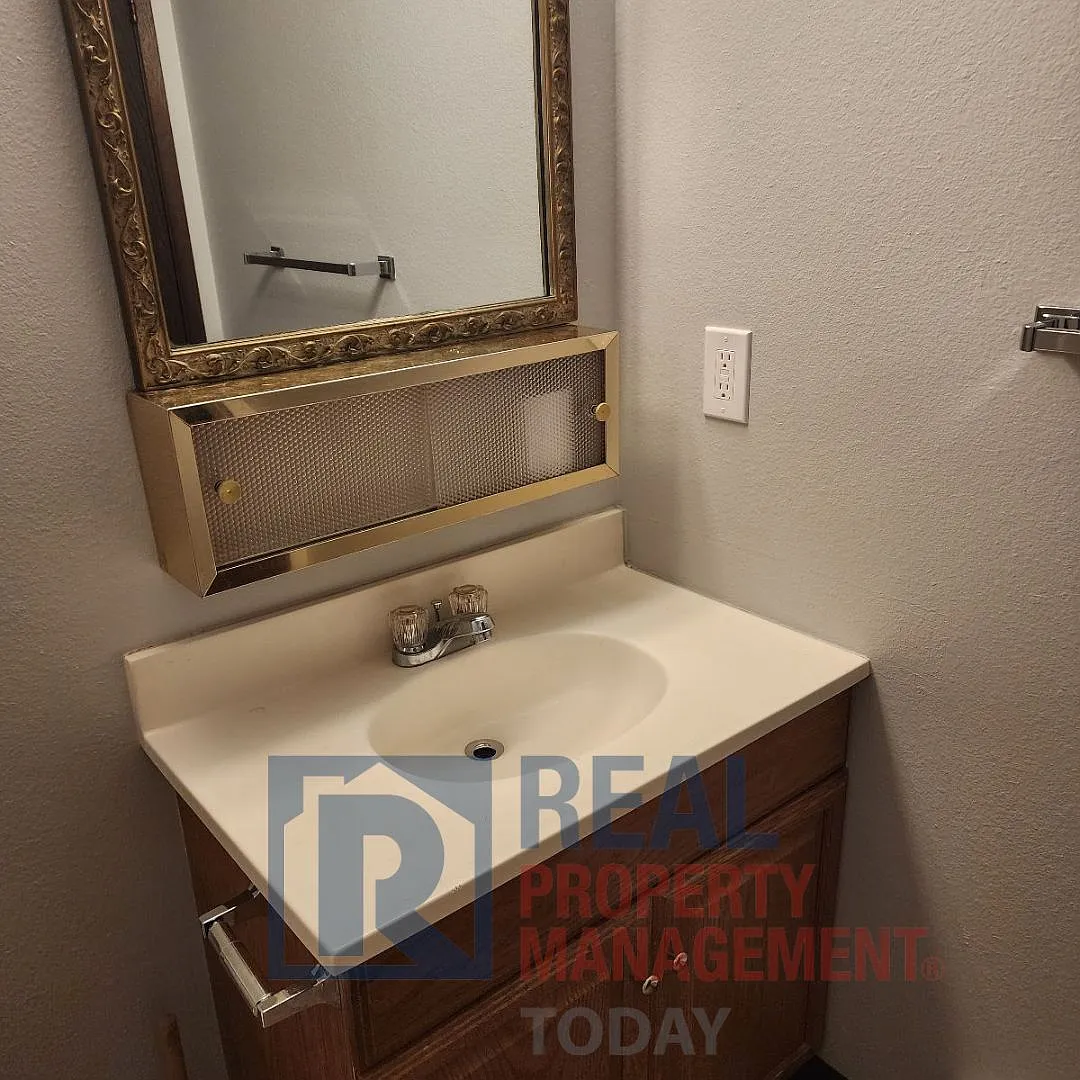 Wheeler - 4644 — Photo 2