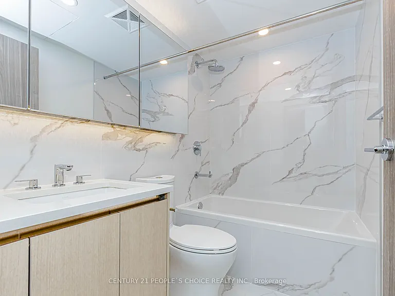 3 Concord Ave #2703 — Photo 34