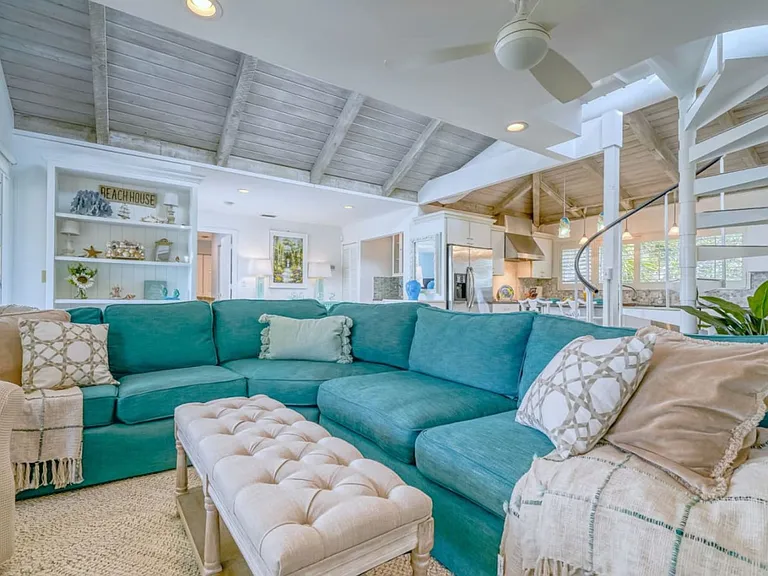 6570 Manasota Key Rd — Photo 5