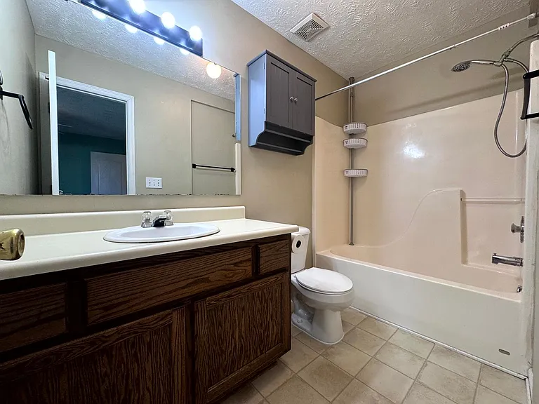 109 Belle Boyd Dr — Photo 24