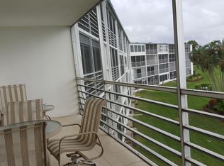 3078 Exeter E #3078, Boca Raton, FL 33434