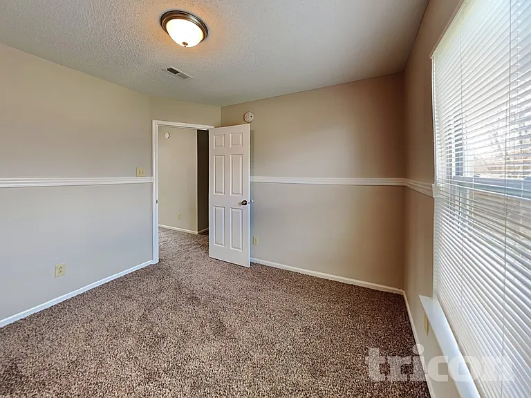 11818 Buck Creek Cir — Photo 11