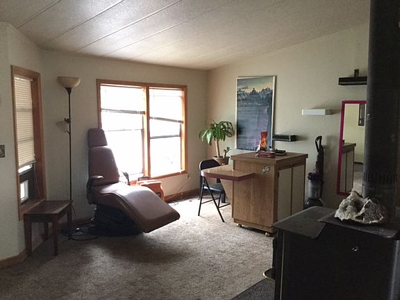 4th image of 3315 248th Street Ct E