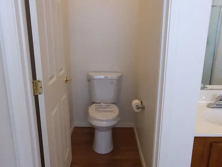 7722 N Winding Trl — Photo 12