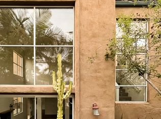 140 W Jason St, Encinitas, CA 92024