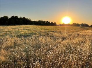 4076 N Banner Rd, El Reno, OK 73036