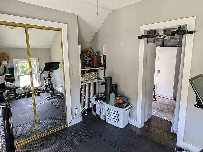 140 Grove St — Photo 18